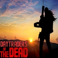 Daytraders of the Dead